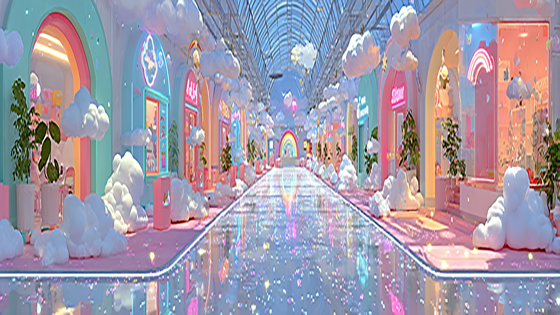 現在の画像に代替テキストがありません。ファイル名: 0のコピー.jpg